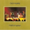 Deep Purple: Made In Japan, EMI, CD, 077774805025