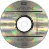 Deep Purple: Made In Japan, EMI, CD, 077774805025