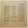 Pyotr Ilyich Tchaikovsky: Symphony No. 6 "Pathétique", Melodiya, LP, CM 03581-2