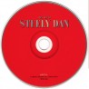 Steely Dan: A Decade Of Steely Dan, MCA Records, CD, 008811155322