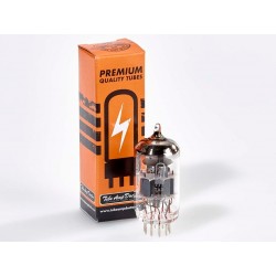 TAD ECC83-CZ, selected...