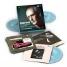 Brahms: The Symphonies, Concertos, Ein Deutsches Requiem, Wilhelm Furtwängler, Warner, 6x CD, 0190295633837