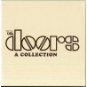 The Doors: A Collection, Rhino Records, 6x CD, 0081227976262