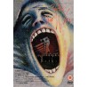 Pink Floyd: The Wall, SMV Enterprises, DVD, 5099705019894