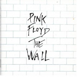 Pink Floyd: The Wall,...