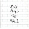 Pink Floyd: The Wall, Harvest, 2x CD, 077774603683