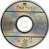 Pink Floyd: The Wall, Harvest, 2x CD, 077774603683