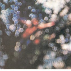 Pink Floyd: Obscured by...