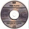 Pink Floyd: Obscured by Clouds, EMI, CD, 077774638548