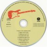 Dire Straits: Dire Straits, Vertigo, CD, 0042280005122