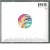 Pink Floyd: Wish You Were Here, Capitol Records, CD, 724382975021
