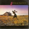 Pink Floyd: A Collection Of Great Dance Songs, EMI, CD, 077779073221