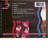 Pink Floyd: A Collection Of Great Dance Songs, EMI, CD, 077779073221