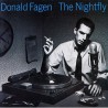 Donald Fagen: The Nightfly, Reprise, CD, 0075992369626