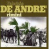 Fabrizio De Andrè: Rimini, BMG Ricordi, CD, 24 Bit Rem., 0743219744722