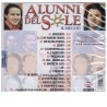 Gli Alunni Del Sole: Il Meglio, D.V. More Record, CD, 8014406594966