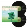 Lucio Battisti: Sì Viaggiare...1976, 1982, 2x LP, 0194399680414