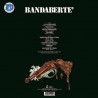 Loredana Bertè: Bandabertè, Nar International, LP 180g., 8004429105218