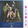 The Manhattan Transfer: The Best Of, Atlantic (JP pressing + OBI), LP, P-6481A