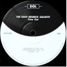 The Dave Brubeck Quartet: Time Out, DOL, LP 180g., 889397557058