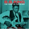 B.B. King: The 'King' Of The Blues, Not Now, LP 180g., 5060397601247