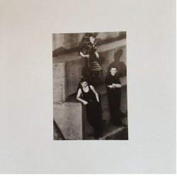 Matt Bianco: Whose Side Are You On? (Exp. Ed.), Cherry Pop, 2x CD, 5013929437180