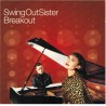 Swing Out Sister: Breakout, The Best Of, Spectrum, CD, 0731454446822