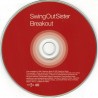 Swing Out Sister: Breakout, The Best Of, Spectrum, CD, 0731454446822