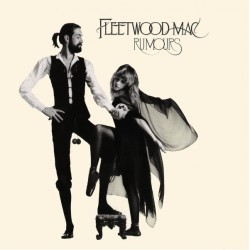 Fleetwood Mac: Rumours,...