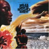 Miles Davis: Bitches Brew, Sony, 2x CD, 0074646577424