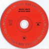 Miles Davis: Bitches Brew, Sony, 2x CD, 0074646577424