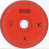 Miles Davis: Bitches Brew, Sony, 2x CD, 0074646577424