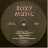 Roxy Music: Avalon, Virgin, LP 180g. (Half-Speed Mastering), 0602507460297