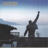 Queen: Made In Heaven, Parlophone, CD, 724348355423