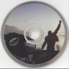 Queen: Made In Heaven, Parlophone, CD, 724348355423