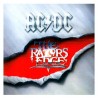 AC/DC: The Razors Edge, ATCO, CD, 7567914132