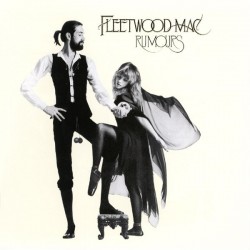 Fleetwood Mac: Rumours,...