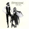 Fleetwood Mac: Rumours, Warner, CD, 081227967789