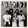 Fleetwood Mac: Rumours, Warner, CD, 081227967789