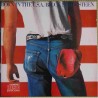 Bruce Springsteen: Born In The U.S.A., CBS, CD, 9399708630420