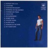 Bruce Springsteen: Born In The U.S.A., CBS, CD, 9399708630420