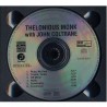 Thelonious Monk With John Coltrane, ZYX Music, CD, 090204651924