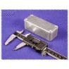 Hammond 1550A, diecast enclosure