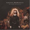 Loreena McKennitt: The Mask And Mirror, WEA, CD, 745099529628