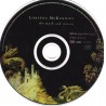 Loreena McKennitt: The Mask And Mirror, WEA, CD, 745099529628