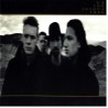 U2: The Joshua Tree, Island Records, CD, 042284229821