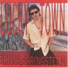 Bruce Springsteen: Lucky Town, Columbia, CD, 5099747142420