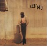 Keb' Mo': Keb' Mo', Epic, CD, 5099747817328