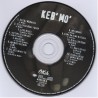 Keb' Mo': Keb' Mo', Epic, CD, 5099747817328