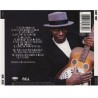 Keb' Mo': Keb' Mo', Epic, CD, 5099747817328